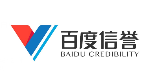 欧美日韩中文国产一区发布|广州高端人才出入境便利升级 琶洲口岸新增专属保障服务
